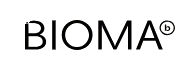 the bioma logo