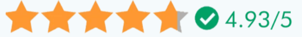 bioma 5 stars reviews